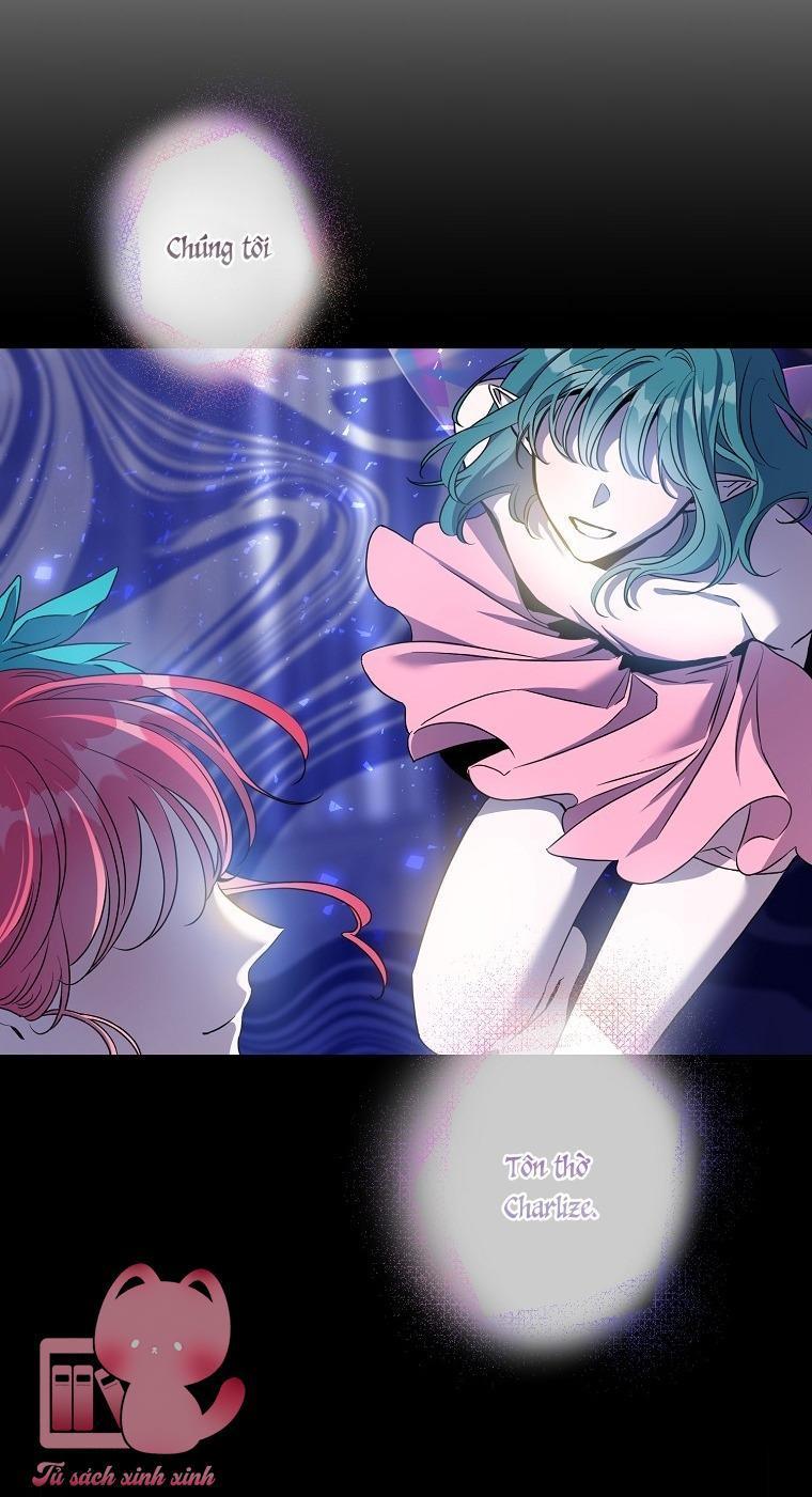 thuần hóa bạo chúa rồi bỏ trốn chapter 77 6