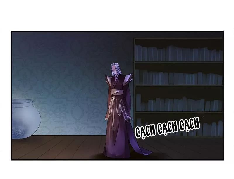 phượng hoàng chapter 8 32