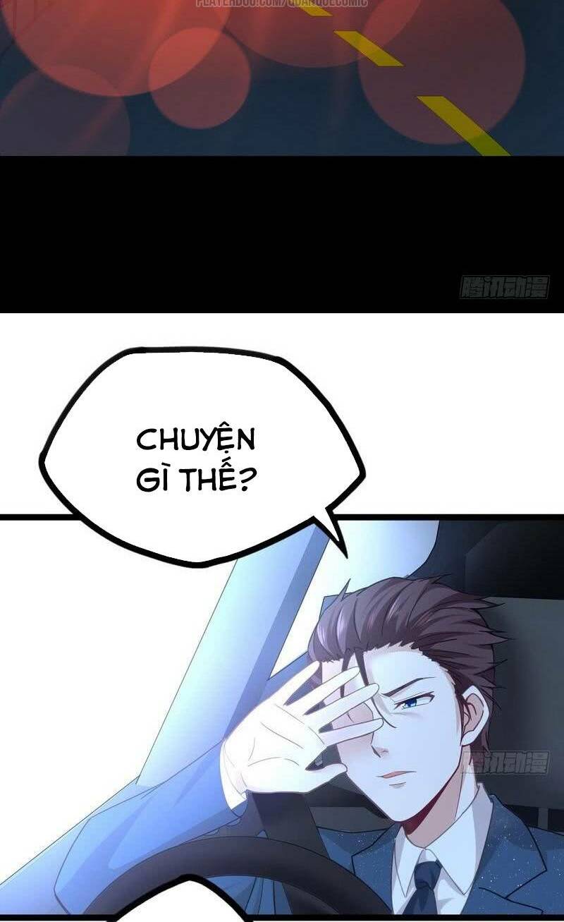 đô thị cực phẩm tiên đế chapter 10 6