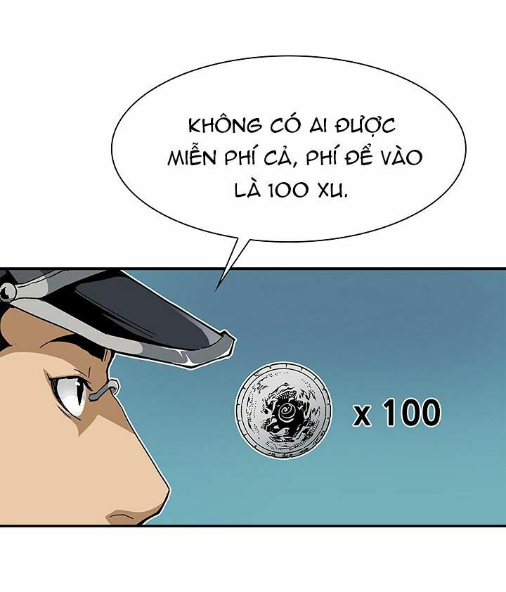 khát vọng trỗi dậy chapter 22 27