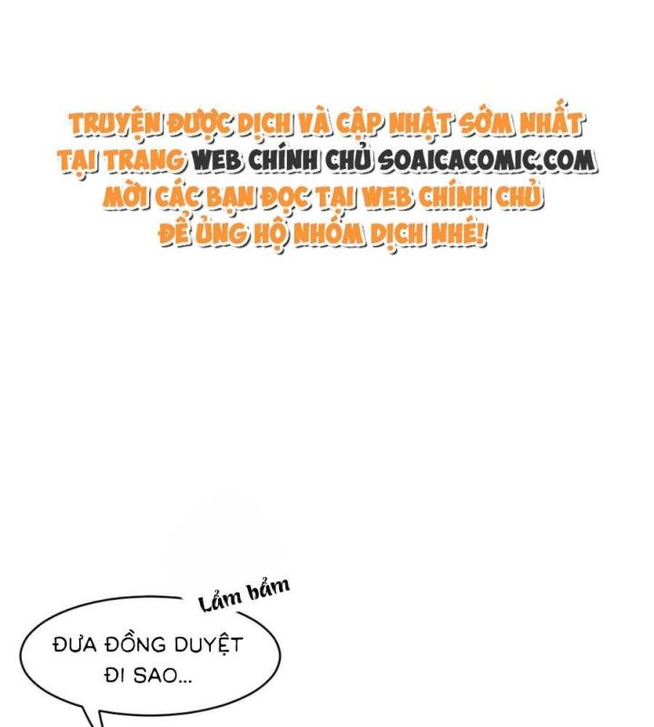 đại tiểu thư có thể có bụng dạ gì xấu chứ! (full) chapter 153 2