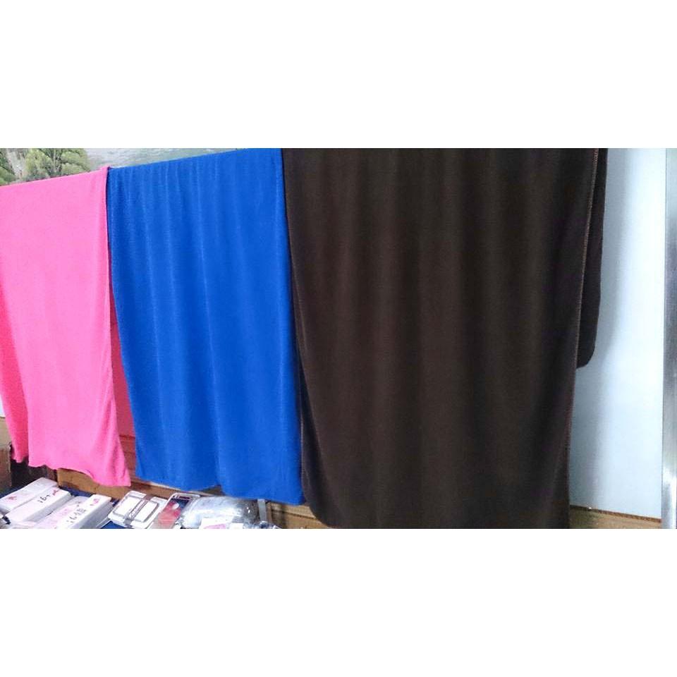 KHẮM TẮM 70X140-j42 Cbig size