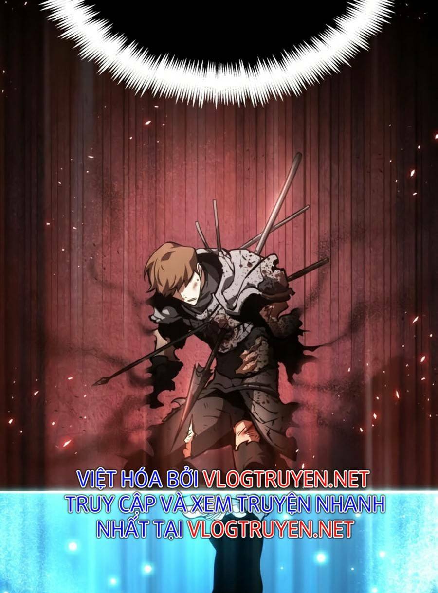 thế giới hậu tận thế chapter 6 85