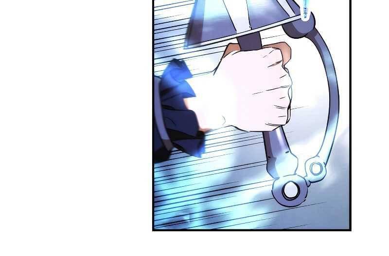 the live chapter 92 85