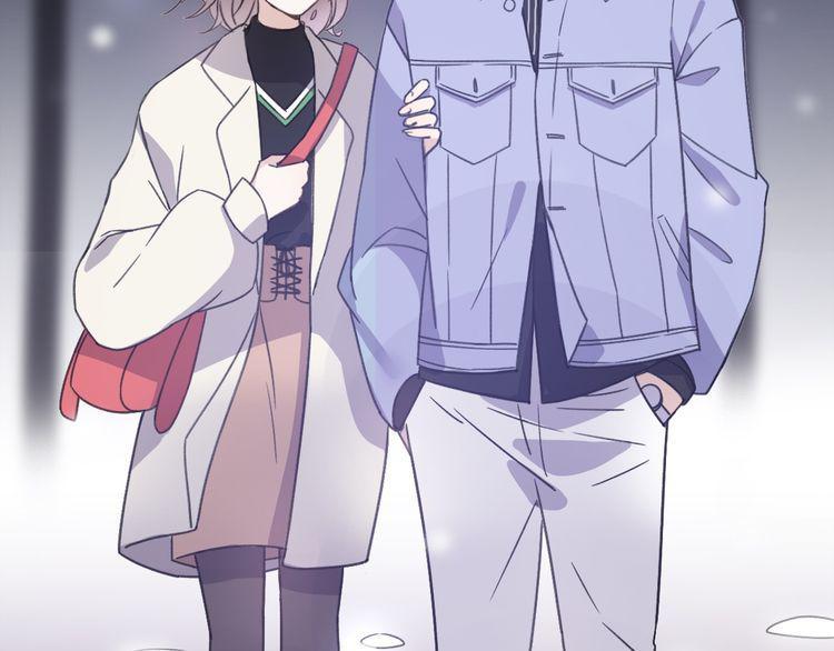 cuộc chiến tình yêu chapter 33 136