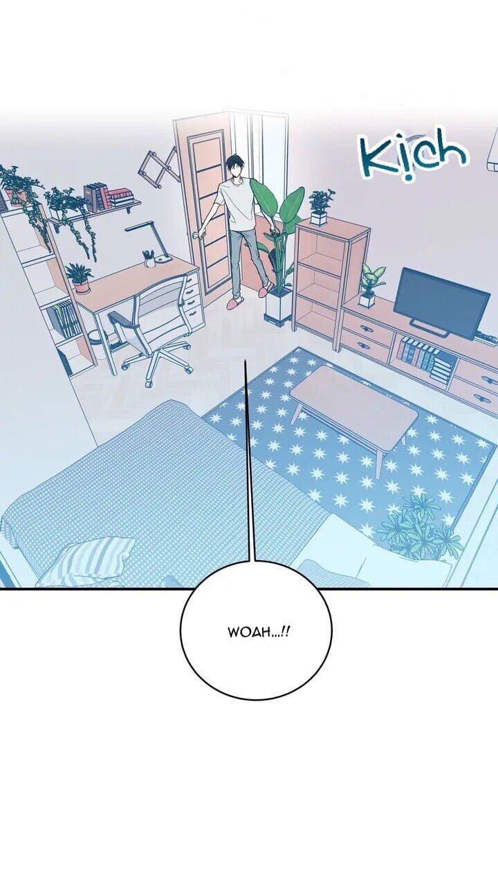 tình yêu ngây dại chapter 1 26