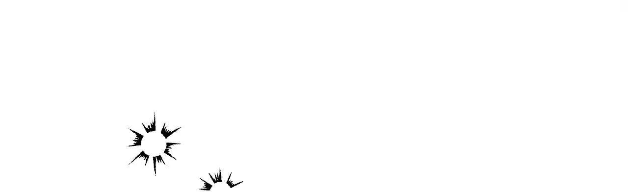 anh thật sự thích em sao chapter 10 53