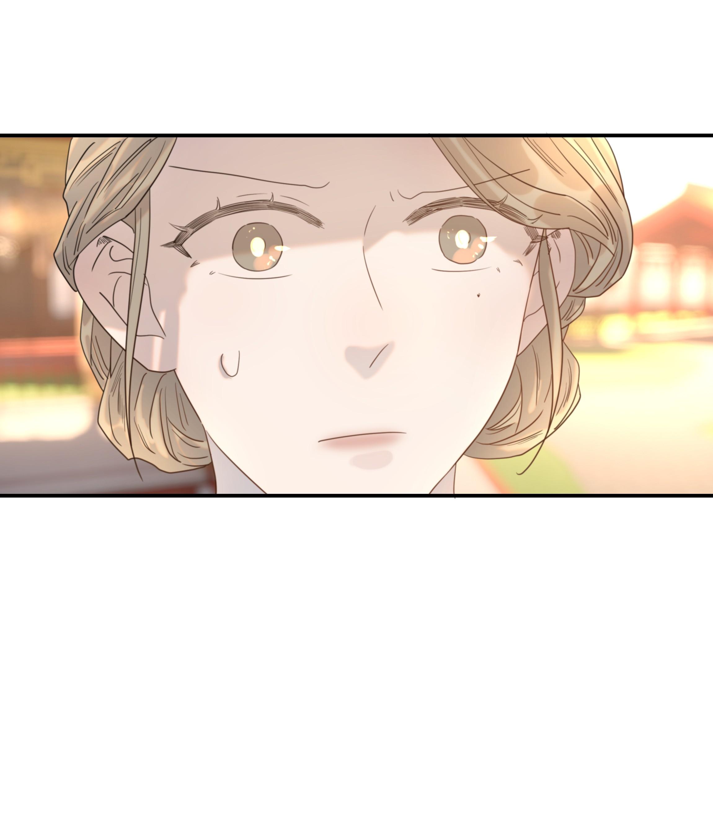 hình như cầm nhầm kịch bản của nữ chính rồi chapter 88 23