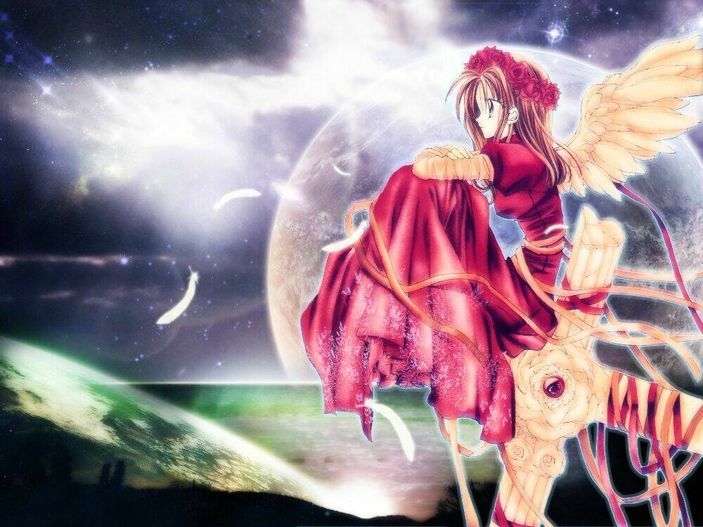 ảnh anime và ảnh wallpaper đẹp chapter 92 68