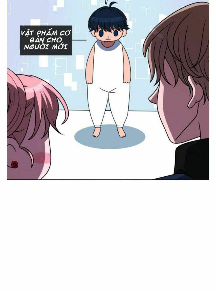 no scope chapter 2 61