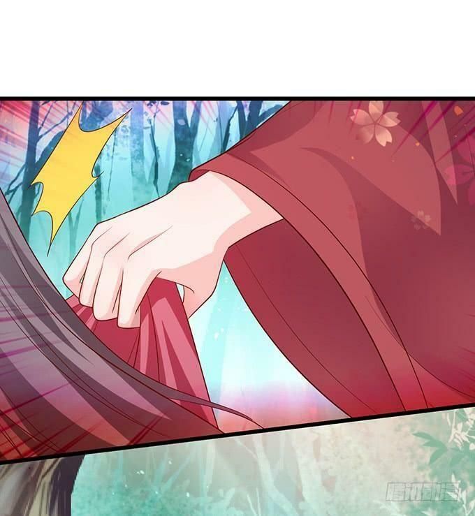 hồ tiên hung bạo chapter 157 55