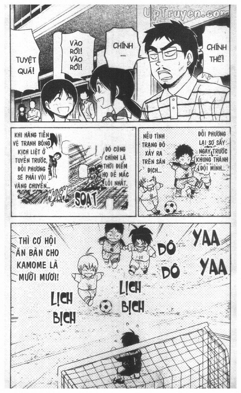 golden age chapter 5 63