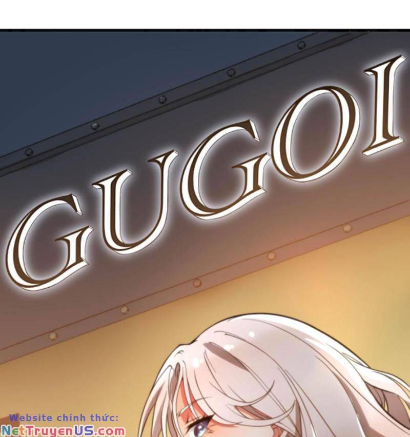 Ta Có 90 Tỷ Tiền Liếm Cẩu! chapter 2.1 43