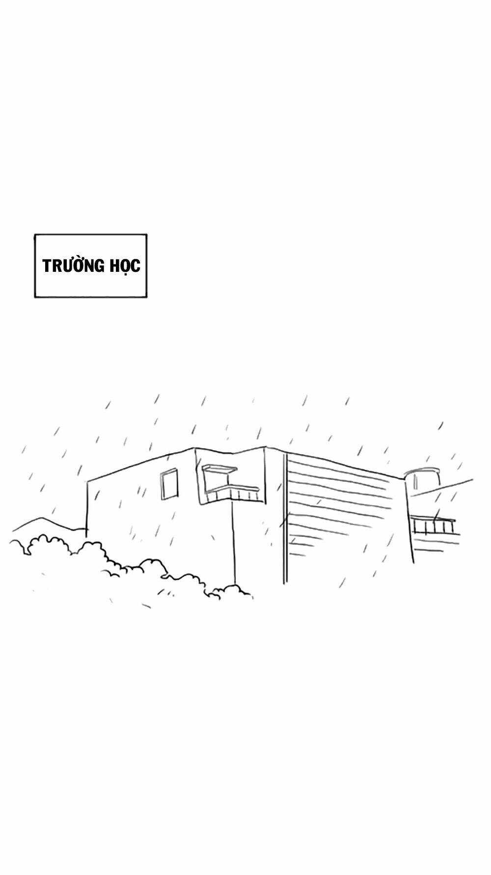 cô nàng trên lớp - the girl from class chapter 13 5