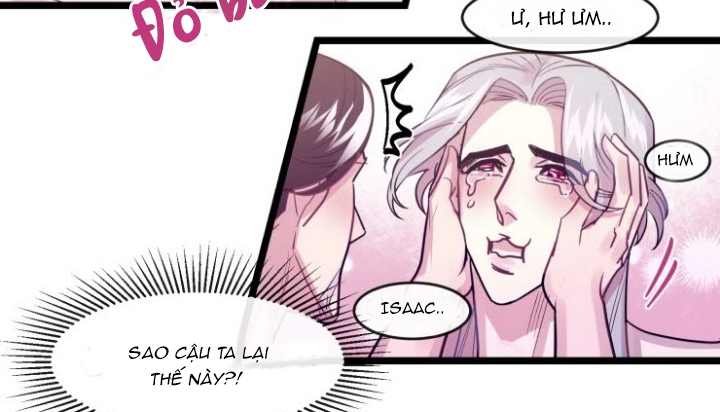 kiếp trước bí ẩn của giáo sư chapter 6 55