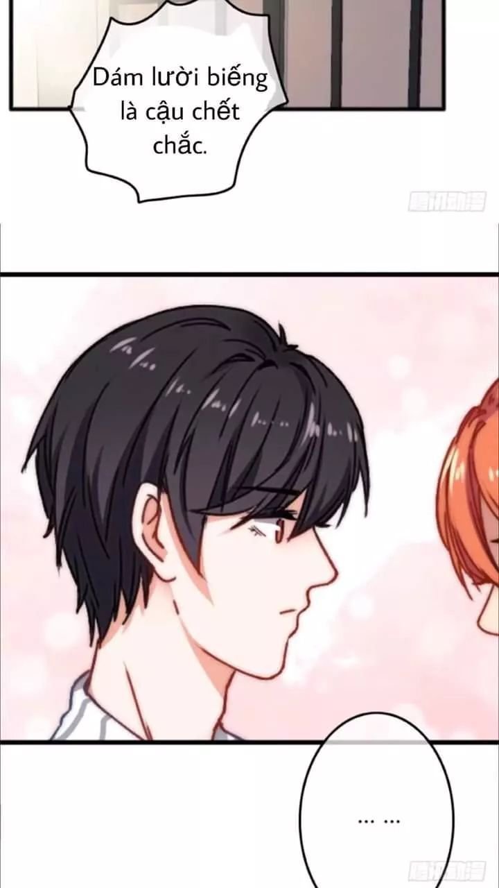 lời thì thầm chapter 23 40