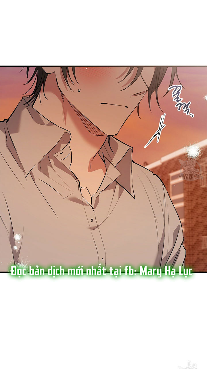 những chú thỏ của hapypy chapter 42 68