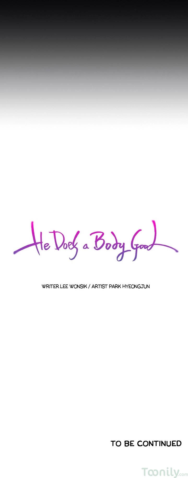 [raw] anh chàng ngọt ngào chapter 31 18