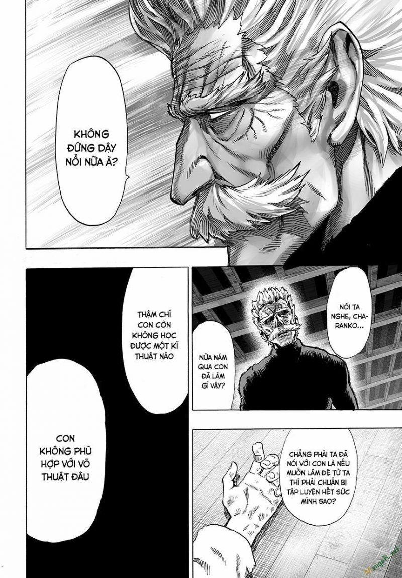 one-punch man chapter 67.2 2