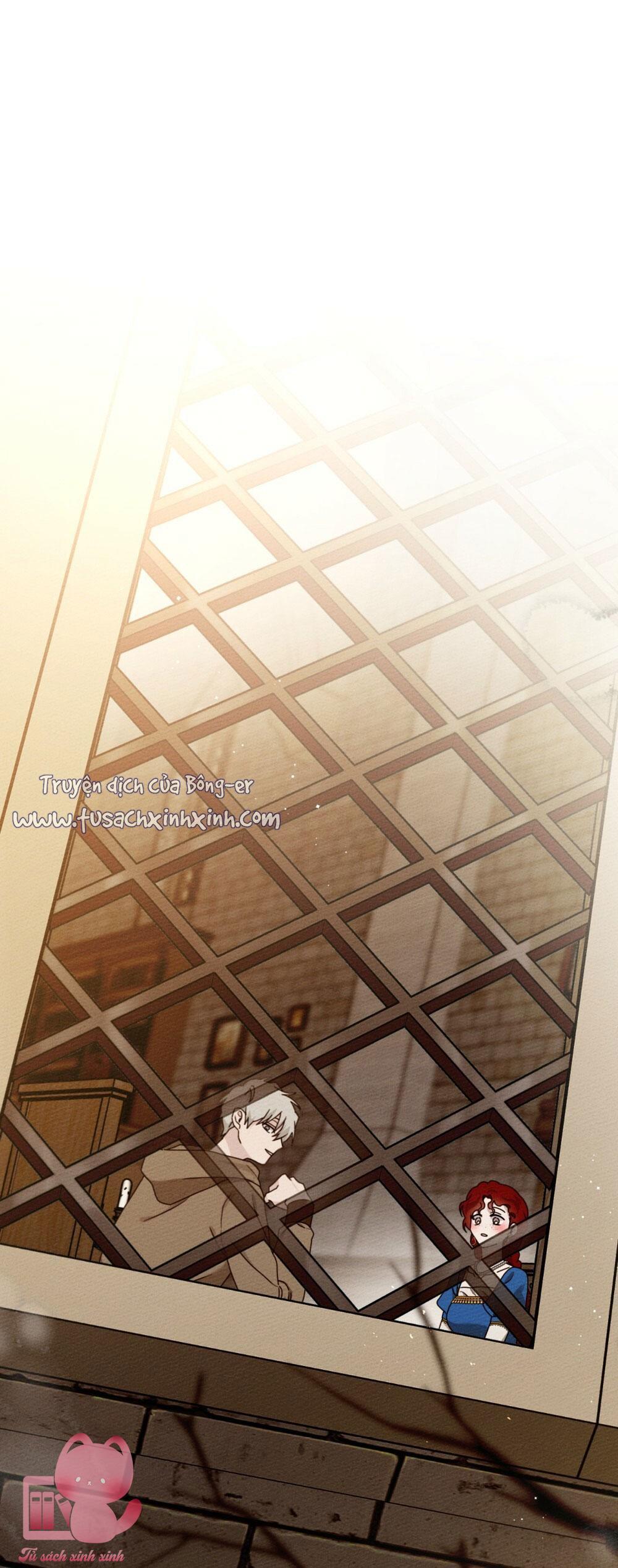 dưới tán cây sồi chapter 50 2