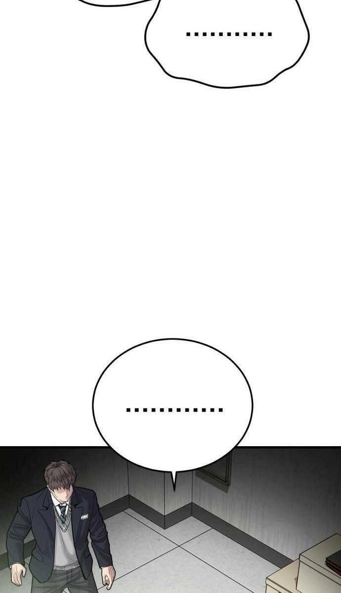 đặc vụ kim chapter 79 137