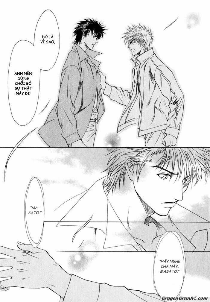 brother x brother chapter 5 31