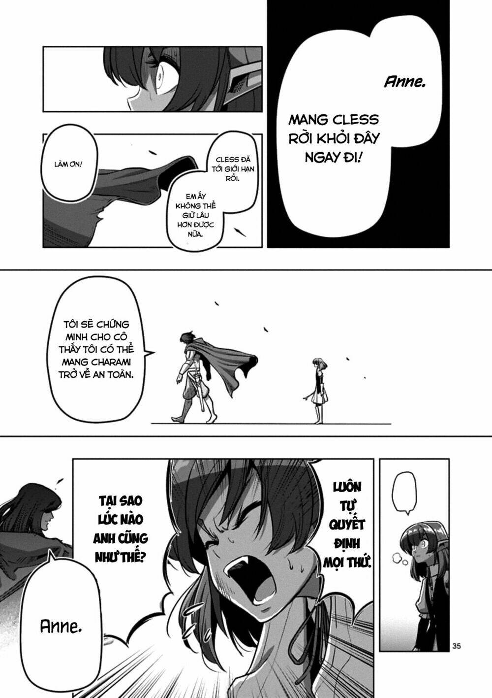 helck manga chapter 104.3 8