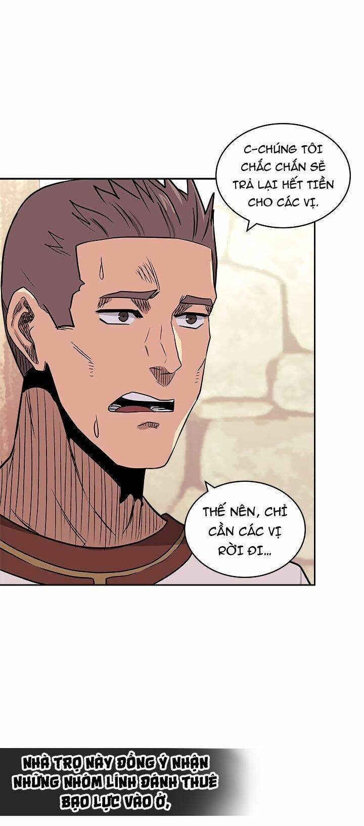 chiến binh đến từ thế giới khác chapter 137 44