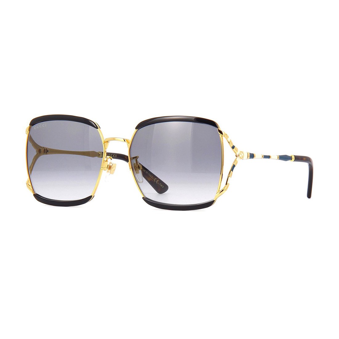 Kính mát chính hãng Gucci GG0593SK