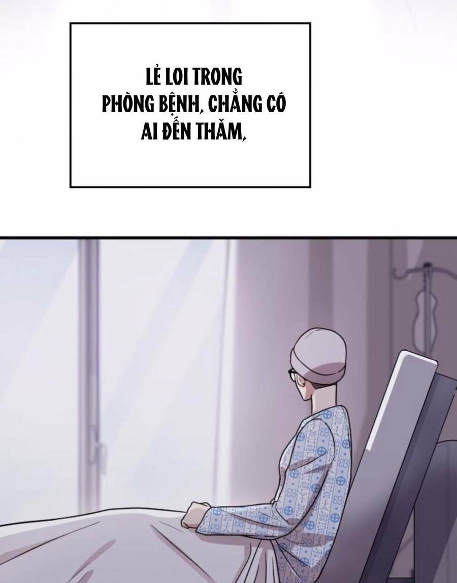 cô đi mà lấy chồng tôi đi chapter 68 37