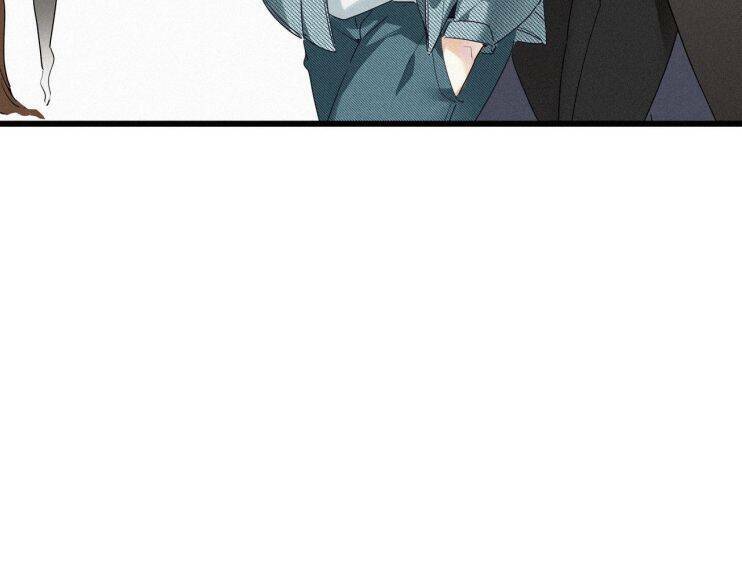 thỉnh quân nhập quái chapter 16 9