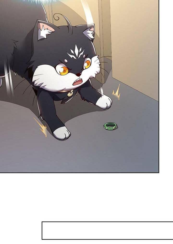 bất tử thần vương tu liên tục chapter 14.2 19