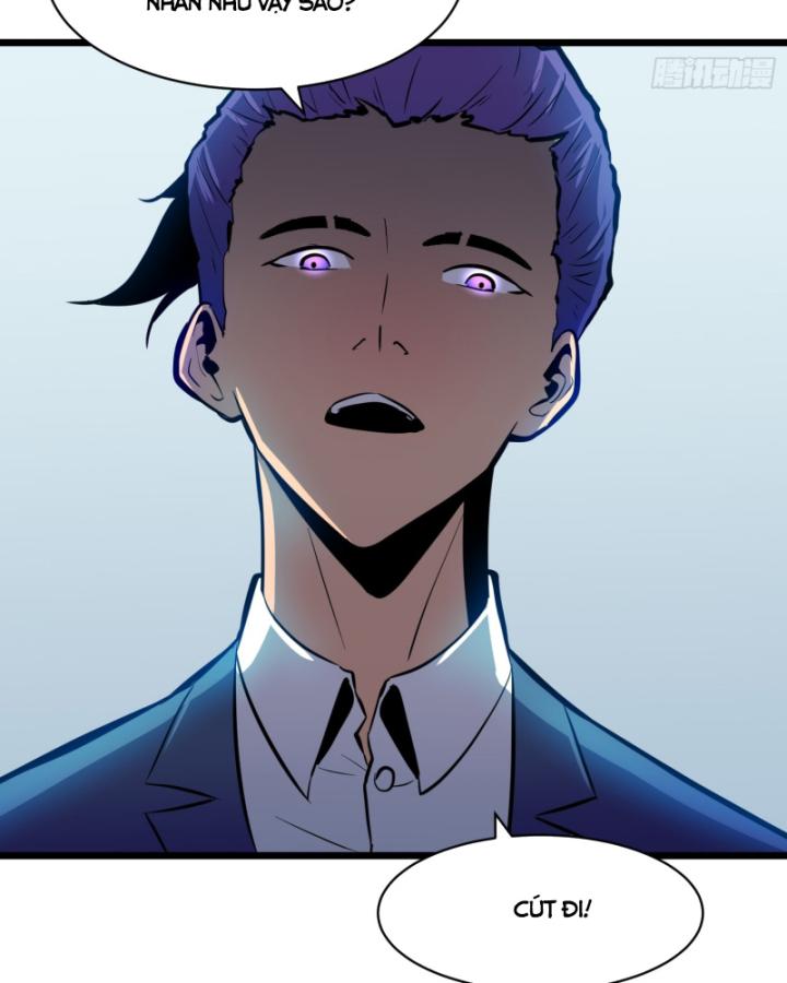 công hội của tôi toàn bộ là ác ma chapter 4 92