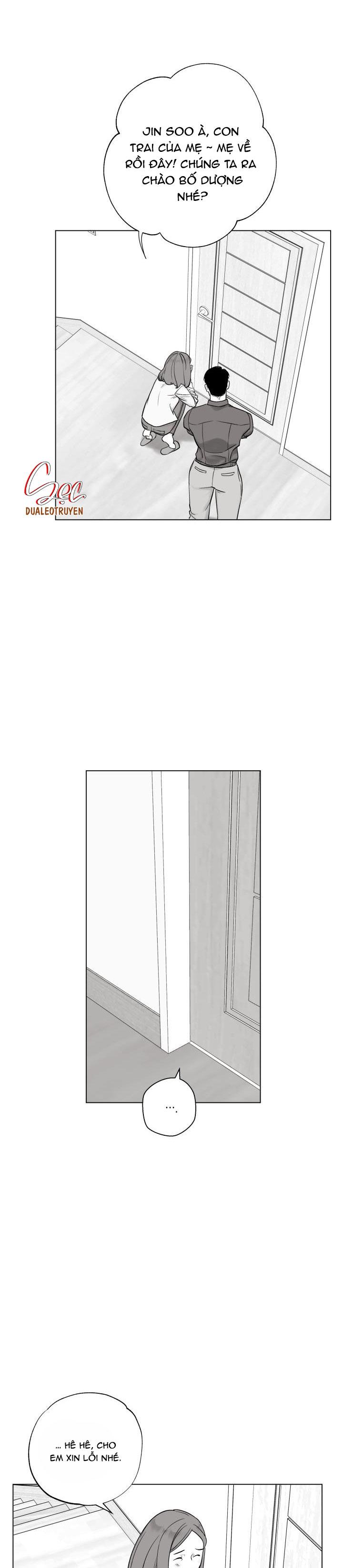 tuyển tập những ông chú tà zâm chapter 5.2 17