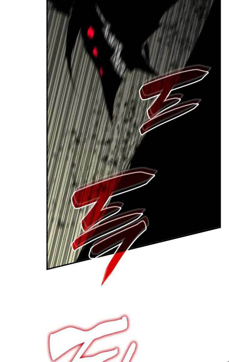 tôi là lính mới chapter 117 105