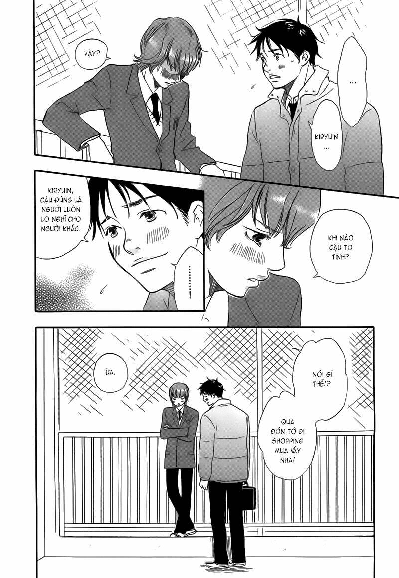 brothers chapter 12 35