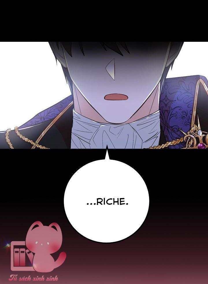 bác sĩ hoàn thành trách nhiệm rồi chapter 19 15