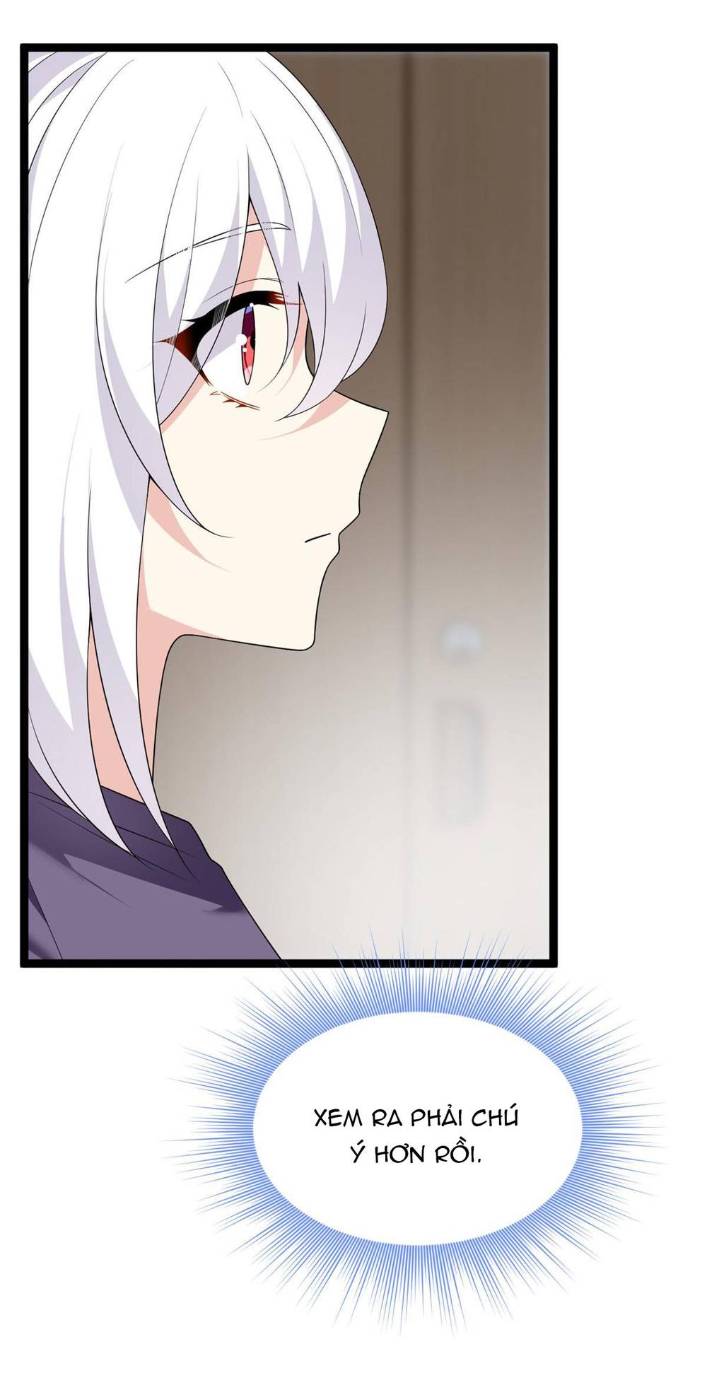 tôi ở thế giới khác dựa dẫm vào phụ nữ chapter 149 20