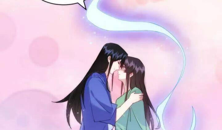 bí mật của dạ tộc chapter 34 131