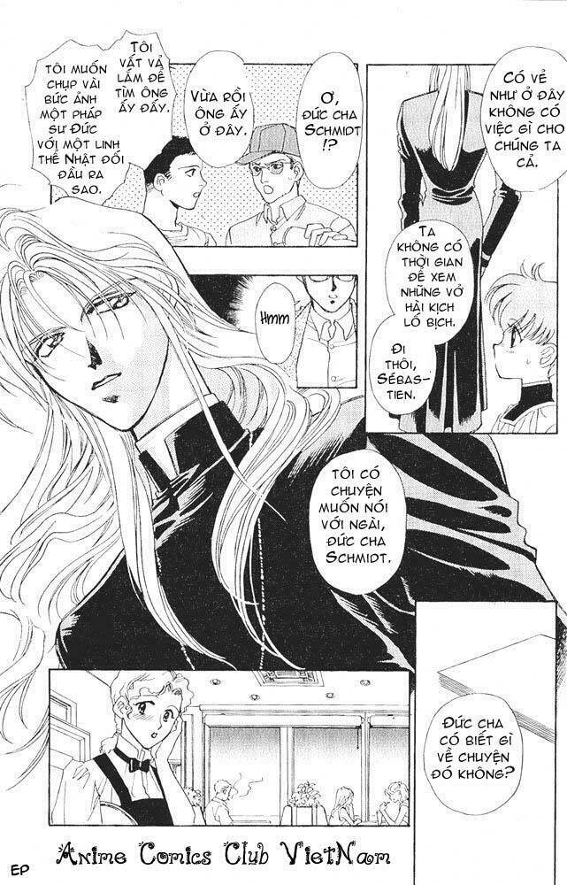 lost angel chapter 6 13