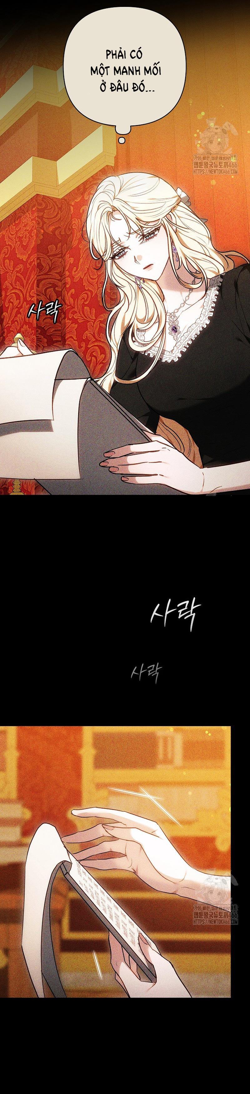 mang em vào giấc ngủ chapter 12 25