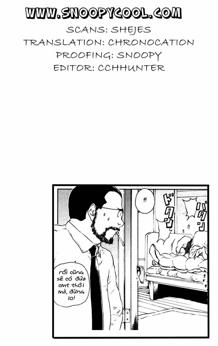 helen esp chapter 2 21