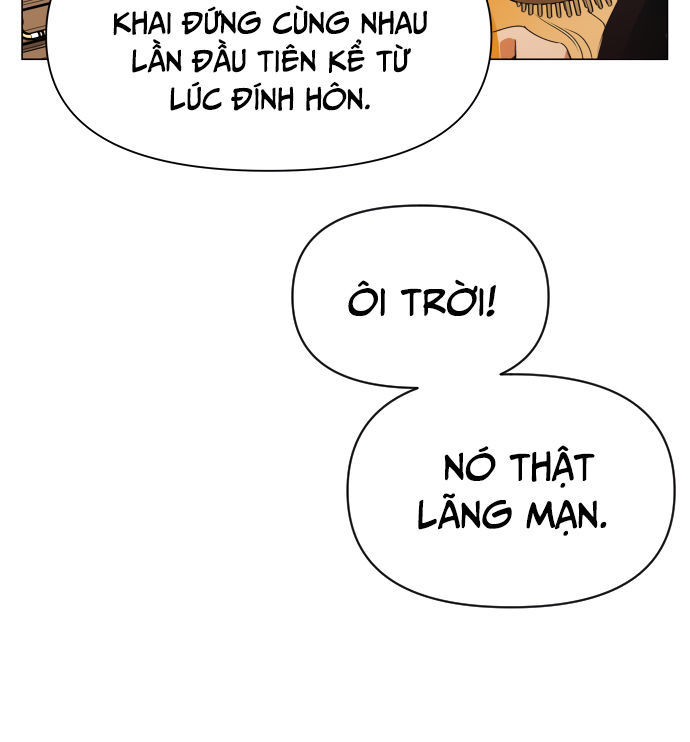 tôi muốn trở thành cô ấy dù chỉ một ngày chapter 5 38