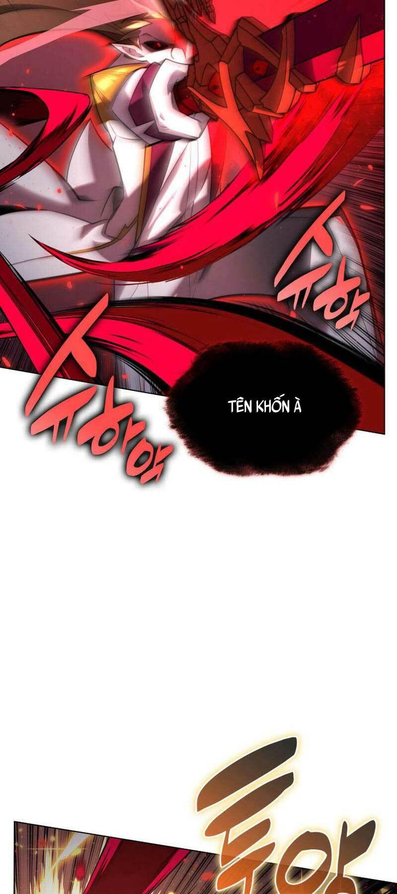 vượt qua giới hạn chapter 159 5