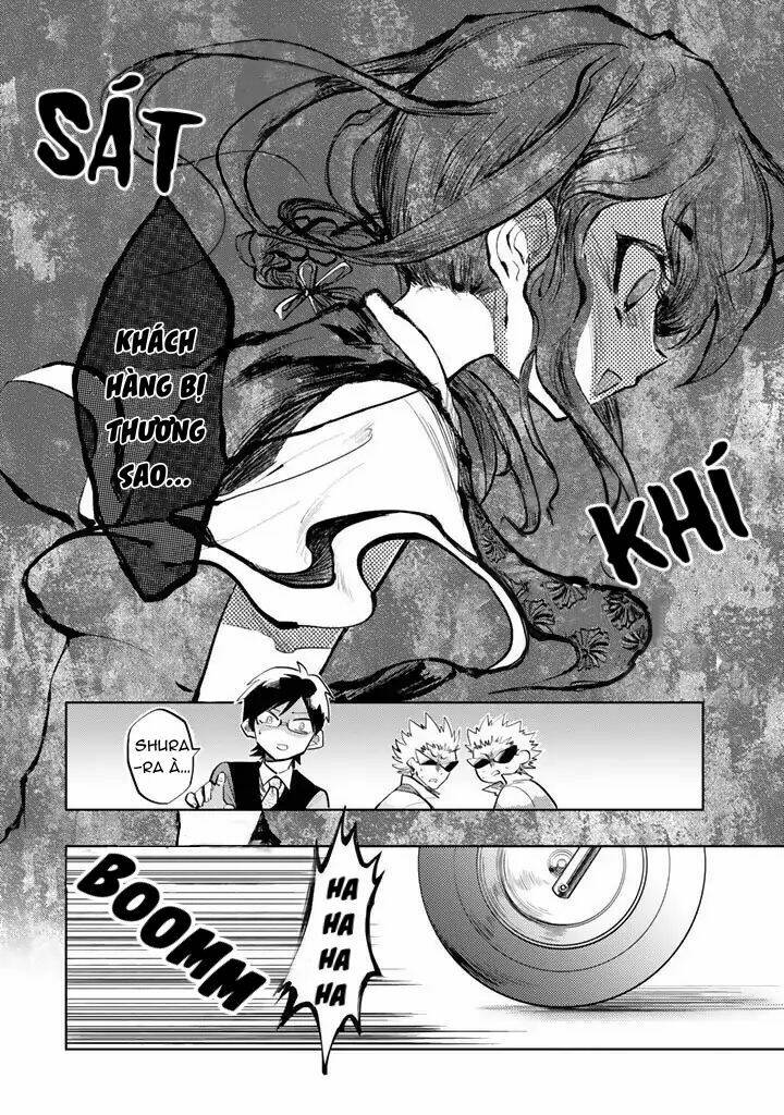 khách hàng là chapter 1 27