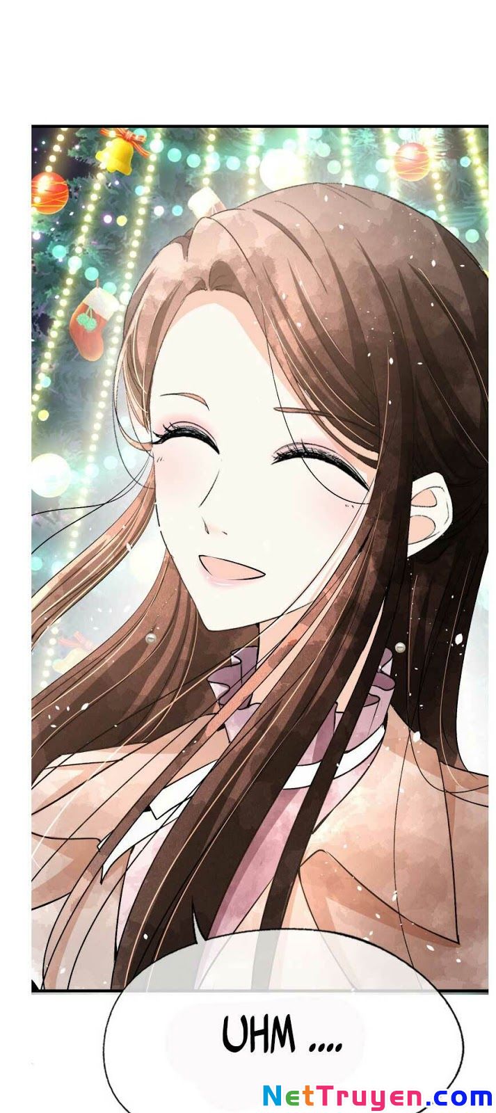 cô vợ hợp đồng lạnh lùng không dễ đụng đâu chapter 60.2 3
