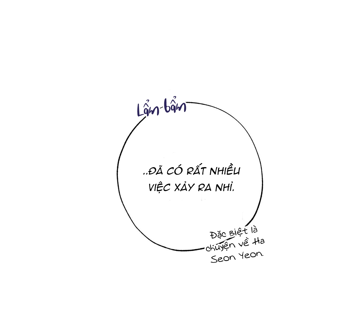 vị ngọt đôi môi chapter 22 88