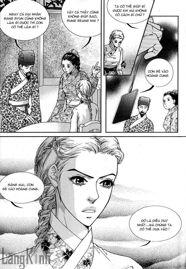 lingerie chapter 15 7