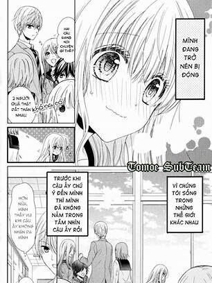 aoba-kun ni kikitai koto chapter 2 12