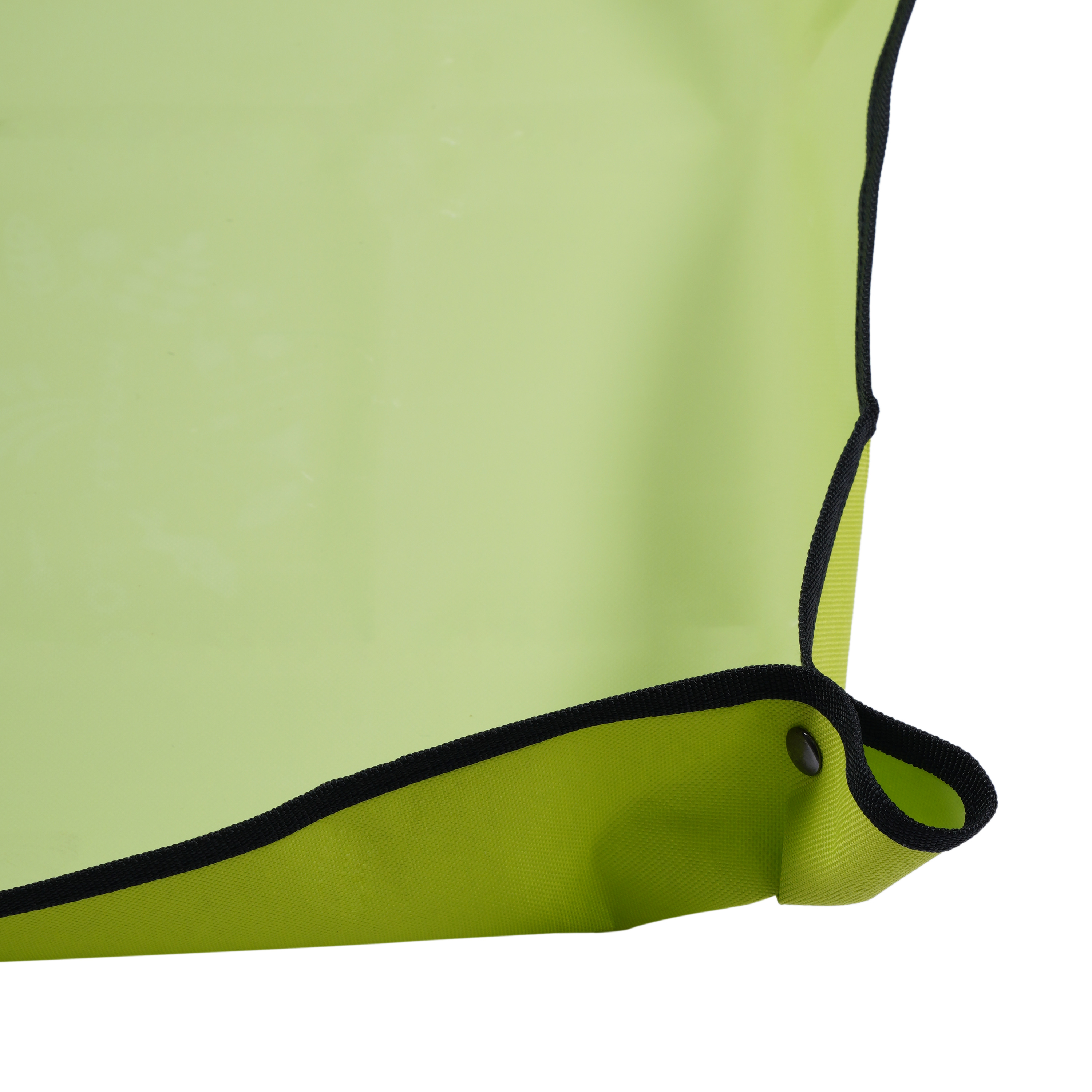 Thảm làm vườn .342123/342124 .Phân Phối Bởi Cobi Home